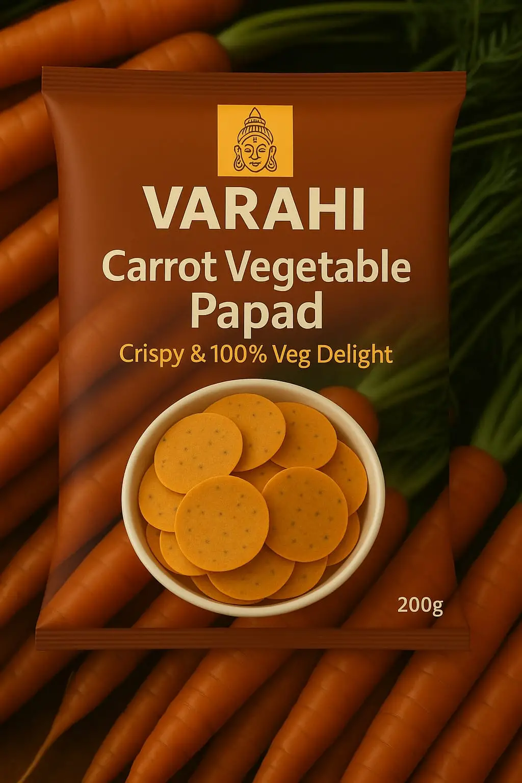 WhatsApp Image 2025-11-04 at 12.56.51 PM.webp